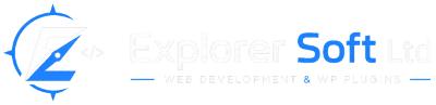 Explorer Soft